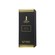 Jan London Essential 313 Eau De Parfum 50ml