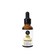 Jan London Ginger Essential Oil Scalp Serum 30ml