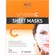 Face Facts Vitamin C Sheet Masks