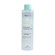 Face Facts Ceramide Oil Control Hydrating Toner 200ml