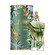 Jean Paul Gaultier Le Beau Paradise Garden Eau De Parfum 75ml
