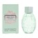 Jimmy Choo Floral Eau De Toilette 4.5ml