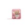 Sol de Janeiro Beija Flor Jet Set 50ml Cream + 90ml Body Wash + 30ml + Perfume Mist