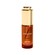 Lancaster Self Tan Sun-Kissed Face Drops 15ml