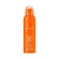 Lancaster Sun Sport Cooling Invisible Mist Wet Skin Application For Body SPF 30 200ml