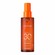 Lancaster Sun Beauty Dry Body Oil SPF 30 150ml