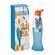 Moschino Cheap & Chic I Love Love Eau De Toilette 100ml
