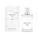 Jimmy Choo Man Ice Eau De Toilette 30ml