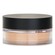 bareMinerals Original Loose Powder Foundation SPF 15 Soft Medium
