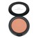 bareMinerals Gen Nude Powder Blush Beige for days