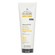 Heliocare Advanced Gel SPF 50 250ml