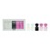 Moschino Toy Miniature Gift Set Eau De Parfum 5 x 5ml
