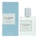 CLEAN Soft Laundry Eau De Parfum 60ml