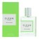 CLEAN Apple Blossom Eau De Parfum 60ml