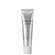 Shiseido Men Total Revitalizer Eye Cream 15ml
