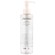 Shiseido Refreshing Cleansing Water 180ml