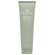 Origins Checks & Balances Frothy Face Wash 150ml