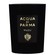 Acqua Di Parma Yuzu Candle 200g