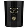Acqua Di Parma Oud Candle 200g