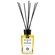 Acqua Di Parma Luce Di Colonia Diffuser 180ml
