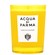 Acqua Di Parma Luce Di Colonia Scented Candle 200g