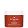 Origins GinZing Energising Gel Cream With Caffeine + Niacinamide 50ml
