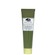 Origins Plantscription Retinol Night Moisturiser 30ml