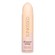 Sunkissed Shower Whip Sweet Vanilla Shower Foam 250ml