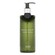 Bvlgari Pour Homme Shower Gel 300ml