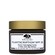 Origins Plantscription SPF 25 Power Anti-Ageing Cream 50ml