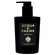 Acqua Di Parma Osmanthus Hand & Body Wash 300ml