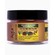 Agor Organic Flaxseed Edge Control 100g