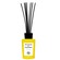 Acqua Di Parma Oh, L'Amore Diffuser 180ml