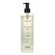 René Furterer Naturia Gentle Micellar Professionnel Shampoo 600ml