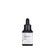 Isntree Hyper ACID4 30 Serum 20ml