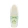 Shiseido Future Solution LX Legendary Enmei Ultimate Luminance Serum 30ml
