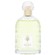 GUERLAIN Eau De Cologne 100ml