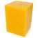 Acqua Di Parma Colonia Yellow Cube Scented Candle 1000g