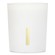 Rituals Candle The Ritual Of Sakura 290g