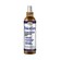 Difeel Biotin Anti Breakage Serum Oil Mist 237ml