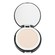bareMinerals Original Pressed Powder Foundation Mineral SPF 15 Fair 01