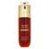 Clarins 9 Generation Double Serum Light Texture 100ml