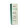 Face Facts 5 Ceramide Oil Control Moisturising Gel Cream 50ml