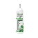 Hawaiian Silky 14 In 1 Miracle Worker Shampoo 473ml