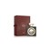 Lattafa Nebras Eau De Parfum 100ml