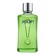 JOOP! GO Eau De Toilette 100ml
