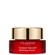 Clarins Instant Smooth-Perfecting Touch 15g