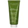 Clarins Eau Extraordinaire Revitalising Silky Body Cream 200ml