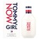 Tommy Hilfiger Girl Now Eau De Toilette 30ml
