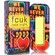 Fcuk Late Night Woman Eau De Toilette 100ml